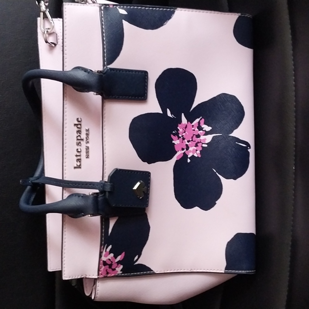 Kate Spade Handbag